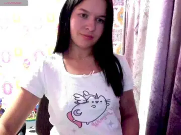 Bongacams Adult Video Chat of Lizagreii