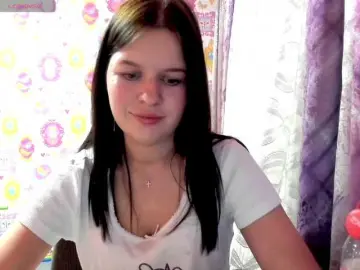 Bongacams Live Porn of Lizagreii