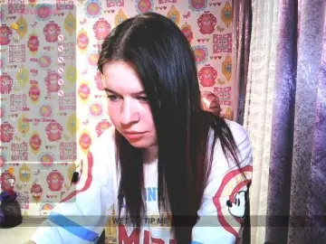 Bongacams Live Sex of Lizagreii