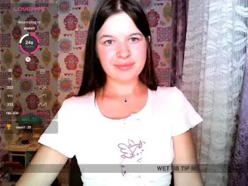 Bongacams Private Sex Chat of Lizagreii
