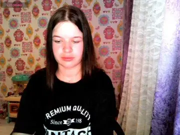 Bongacams Adult Video Chat of Lizagreii