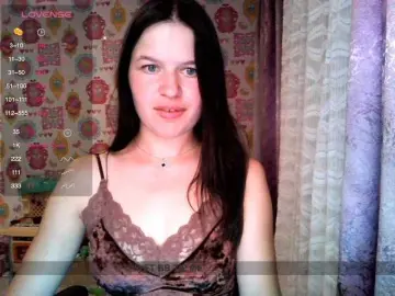 Bongacams Adult Webcam of Lizagreii