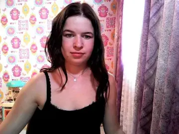 Bongacams Sex Cam of Lizagreii