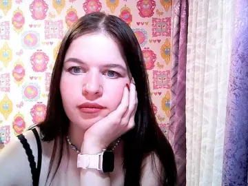 Bongacams Free Live Porn of Lizagreii