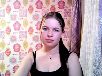 Bongacams Best Webcam of Lizagreii
