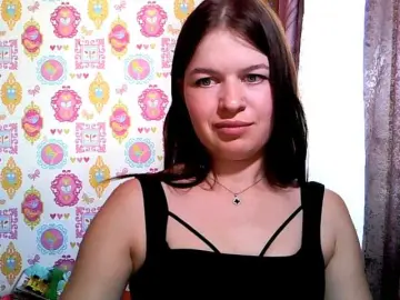 Bongacams Private Sex Chat of Lizagreii