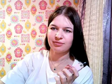 Bongacams Best live sex cam show of Lizagreii