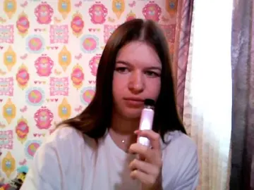 Bongacams Adult Webcams of Lizagreii