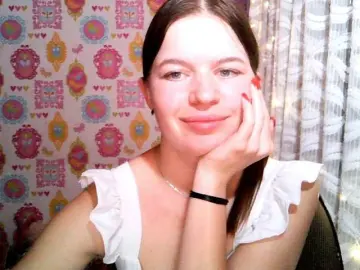 Bongacams Adult Webcam of Lizagreii
