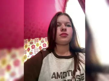Bongacams Watch Live Sex Cams of Lizagreii