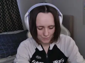 Bongacams Best live sex cam show of LunaL0ve