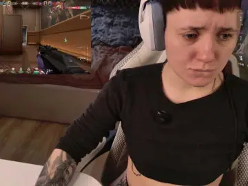 Bongacams Best live sex cam show of LunaL0ve