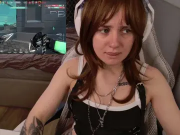 Bongacams Free Porn Cam of LunaL0ve
