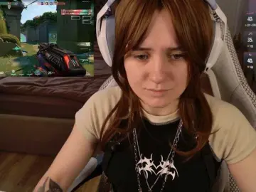Bongacams Best live sex cam show of LunaL0ve