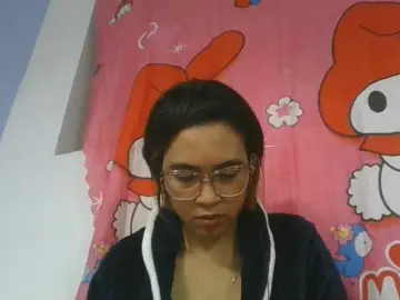 Bongacams Best Webcam of Lunah1a