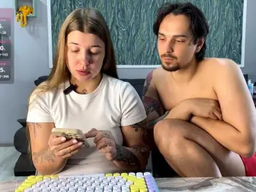 Bongacams Best live sex cam show of Naughty-Mailey