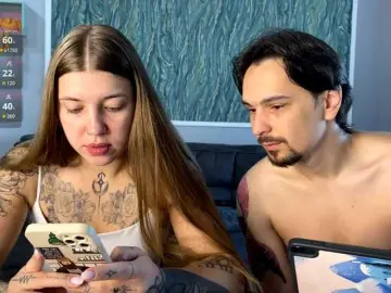Bongacams Adult Webcam of Naughty-Mailey
