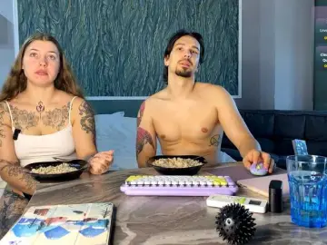 Bongacams Live Porn of Naughty-Mailey