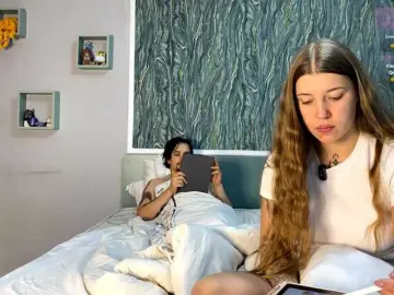 Bongacams Best live sex cam show of Naughty-Mailey