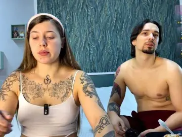 Bongacams Free Porn Cam of Naughty-Mailey