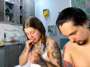 Bongacams Private Sex Chat of Naughty-Mailey