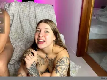 Bongacams Best live sex cam show of Naughty-Mailey