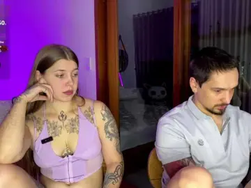 Bongacams Adult Webcam of Naughty-Mailey
