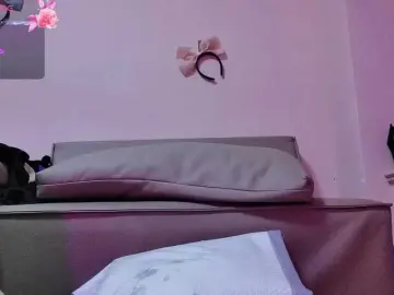 Bongacams Sex Cam of maryzhong