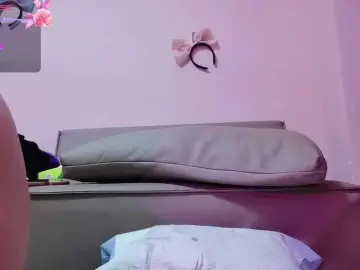 Bongacams Nude Webcam of maryzhong