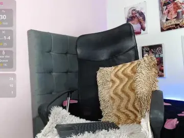 Bongacams Best Webcam of nicole-bigboobs