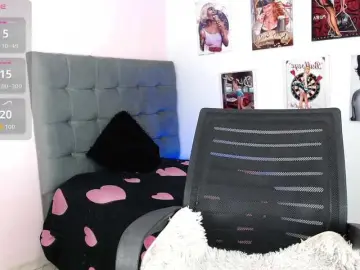 Bongacams Sex Chat of nicole-bigboobs