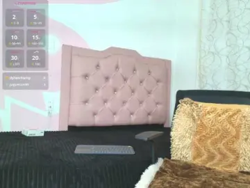 Bongacams Free Porn Cam of nicole-bigboobs
