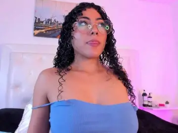 Bongacams Live Porn of rouse-sexy-hotxx77