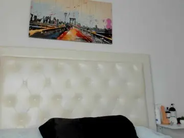 Bongacams Live Sex Cam of rouse-sexy-hotxx77