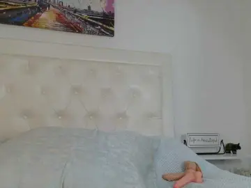 Bongacams Live Sex of rouse-sexy-hotxx77