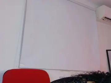 Bongacams Adult Video Chat of rouse-sexy-hotxx77
