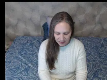 Bongacams Live Sex of Adorableberry