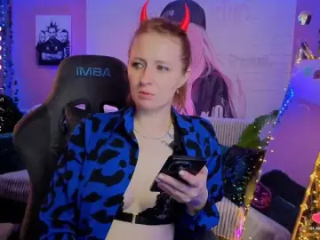 Bongacams Private Sex Chat of AlEnKa3112