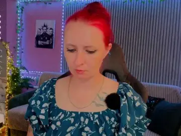 Bongacams Best Webcam of AlEnKa3112