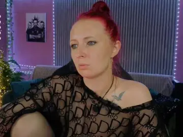 Bongacams Free Live Porn of AlEnKa3112