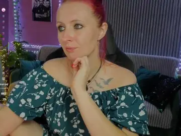 Bongacams Free Live Porn of AlEnKa3112