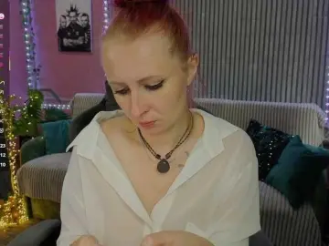 Bongacams Free Live Porn of AlEnKa3112