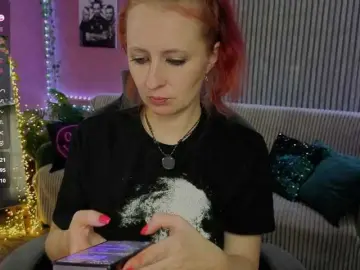 Bongacams Adult Webcam of AlEnKa3112