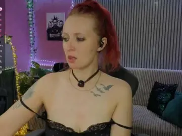 Bongacams Live Sex Cam of AlEnKa3112