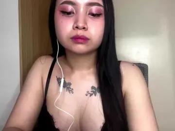 Bongacams Nude Webcam of KathrineMagley