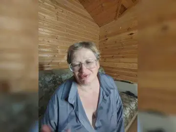 Bongacams Best live sex cam show of MilenaVelvet
