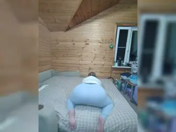 Bongacams Sex Chat of MilenaVelvet