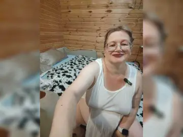 Bongacams Live Sex Cam of MilenaVelvet