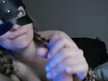 Bongacams Best live sex cam show of MollyLivex