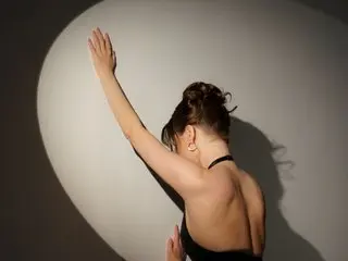 North-Pole